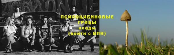 бутират Богородск