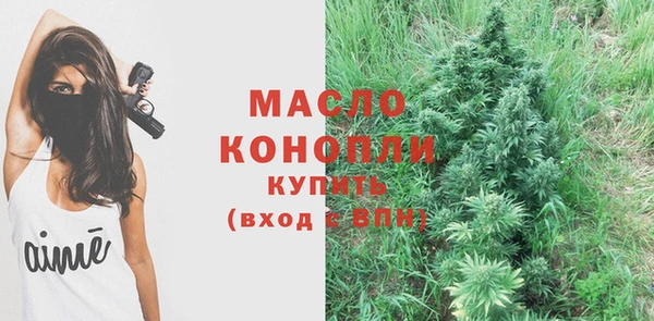 амф Верея