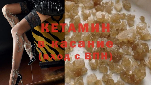 амф Верея
